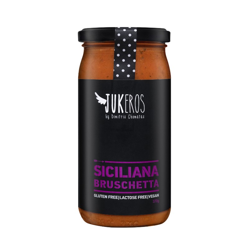 Siciliana Bruschetta.jpg